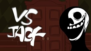 FNF vs Jack (Roblox Doors) Mod - Play Online Free - FNF GO
